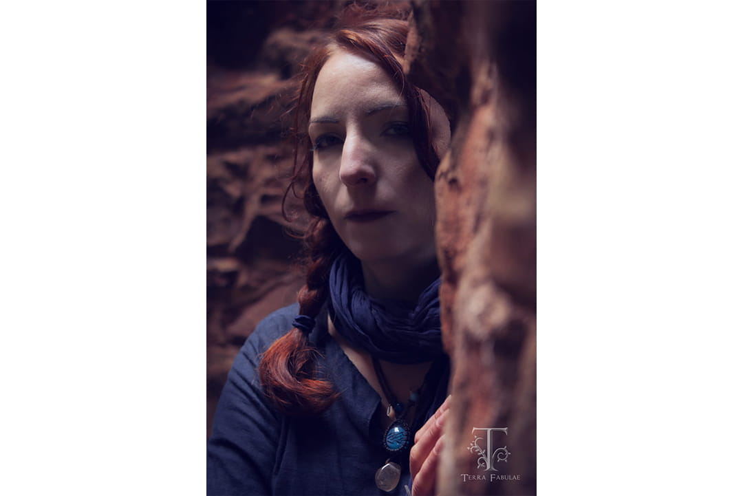 Ildri explore prudemment_Carrousel