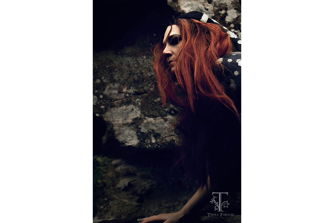Morgane recherche_Carrousel